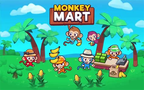 23azo store|Monkey Mart Game .